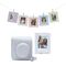 Fuji - Mini 12 Accessory Kit - Clay White / Electronics