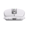 Logitech - MX Anywhere 3S Compact Wireless Performance Mouse / Computers | Techbox