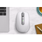 Logitech - MX Anywhere 3S Compact Wireless Performance Mouse / Computers | Techbox