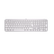 Logitech - MX Keys S Advanced Wireless Illuminated Keyboard / Computers - Αταξινόμητα -  - Techbox