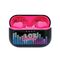 OTL - L.O.L. Surprise! TWS Earpods / Toys | Techbox