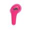 OTL - L.O.L. Surprise! TWS Earpods / Toys | Techbox