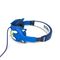OTL - Sonic moulded ears childrens headphones / Toys | Techbox