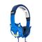 OTL - Sonic moulded ears childrens headphones / Toys | Techbox
