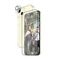 PanzerGlass -  Apple Iphone 15 Plus 6,7 Ultra Wide Fit Bundle + Picture Perfect + Hardcase with D30 / Electronics | Techbox
