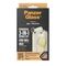 PanzerGlass -  Apple Iphone 15 Plus 6,7 Ultra Wide Fit Bundle + Picture Perfect + Hardcase with D30 / Electronics | Techbox