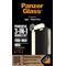 PanzerGlass -  Apple Iphone 15 Plus 6,7 Ultra Wide Fit Bundle + Picture Perfect + Hardcase with D30 / Electronics | Techbox
