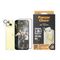 PanzerGlass -  Apple Iphone 15 Plus 6,7 Ultra Wide Fit Bundle + Picture Perfect + Hardcase with D30 / Electronics | Techbox