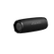 Urbanista - Nashville Midnight Black - Bluetooth Speaker / Electronics - Αταξινόμητα -  - Techbox