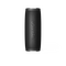 Urbanista - Nashville Midnight Black - Bluetooth Speaker / Electronics - Αταξινόμητα -  - Techbox