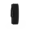 Urbanista - Nashville Midnight Black - Bluetooth Speaker / Electronics - Αταξινόμητα -  - Techbox