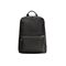 Dbramante1928 - Fredensborg Backpack - Black / Luggage and Travel Gear - Bags, Backpacks & Luggages - Fashion - Techbox