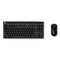 Logitech - G Pro X TKL Lightspeed Wireless Gaming Keyboard / Computers - Αταξινόμητα -  - Techbox