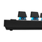 Logitech - G Pro X TKL Lightspeed Wireless Gaming Keyboard / Computers - Αταξινόμητα -  - Techbox