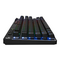 Logitech - G Pro X TKL Lightspeed Wireless Gaming Keyboard / Computers - Αταξινόμητα -  - Techbox