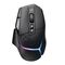 Logitech - G502 X PLUS Wireless Gaming Mouse - Black / Computers - Mice - Keyboards & Mice - Techbox