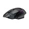 Logitech - G502 X PLUS Wireless Gaming Mouse - Black / Computers - Mice - Keyboards & Mice - Techbox