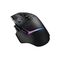 Logitech - G502 X PLUS Wireless Gaming Mouse - Black / Computers - Mice - Keyboards & Mice - Techbox
