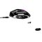 Logitech - G502 X PLUS Wireless Gaming Mouse - Black / Computers - Mice - Keyboards & Mice - Techbox