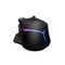 Logitech - G502 X PLUS Wireless Gaming Mouse - Black / Computers - Mice - Keyboards & Mice - Techbox
