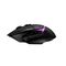 Logitech - G502 X PLUS Wireless Gaming Mouse - Black / Computers - Mice - Keyboards & Mice - Techbox