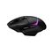 Logitech - G502 X PLUS Wireless Gaming Mouse - Black / Computers - Mice - Keyboards & Mice - Techbox