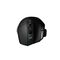 Logitech - G502 X PLUS Wireless Gaming Mouse - Black / Computers - Mice - Keyboards & Mice - Techbox