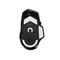 Logitech - G502 X PLUS Wireless Gaming Mouse - Black / Computers - Mice - Keyboards & Mice - Techbox