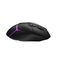 Logitech - G502 X PLUS Wireless Gaming Mouse - Black / Computers - Mice - Keyboards & Mice - Techbox