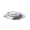 Logitech - G502 X PLUS Wireless Gaming Mouse - White / Computers | Techbox