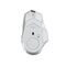 Logitech - G502 X PLUS Wireless Gaming Mouse - White / Computers | Techbox