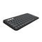 Logitech - Pebble Keys 2 - K380s / Computers - Αταξινόμητα -  - Techbox