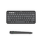 Logitech - Pebble Keys 2 - K380s / Computers - Αταξινόμητα -  - Techbox