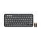Logitech - Pebble Keys 2 - K380s / Computers - Αταξινόμητα -  - Techbox