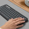 Logitech - Pebble Keys 2 - K380s / Computers - Αταξινόμητα -  - Techbox
