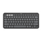 Logitech - Pebble Keys 2 - K380s / Computers - Αταξινόμητα -  - Techbox