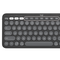 Logitech - Pebble Keys 2 - K380s / Computers - Αταξινόμητα -  - Techbox