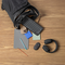 Logitech - Pebble Keys 2 - K380s / Computers - Αταξινόμητα -  - Techbox