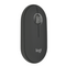 Logitech - Pebble Mouse 2 - M350s / Computers | Techbox