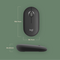 Logitech - Pebble Mouse 2 - M350s / Computers | Techbox
