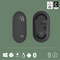 Logitech - Pebble Mouse 2 - M350s / Computers | Techbox