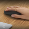 Logitech - Pebble Mouse 2 - M350s / Computers | Techbox