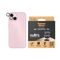 PanzerGlass - Hoops Camera Lens Protector iPhone 15 - 15 Plus / Electronics | Techbox