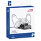 Speedlink - JAZZ USB Charger – for PS4, black / PlayStation 4 - PS4 Accessories - Accessories for Consoles - Techbox