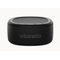 Urbanista - Malibu Portable Solar Charged Bluetooth Speaker / Electronics