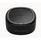 Urbanista - Malibu Portable Solar Charged Bluetooth Speaker / Electronics