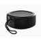 Urbanista - Malibu Portable Solar Charged Bluetooth Speaker / Electronics