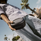 Urbanista - Malibu Portable Solar Charged Bluetooth Speaker / Electronics