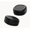 Urbanista - Malibu Portable Solar Charged Bluetooth Speaker / Electronics