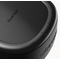 Urbanista - Malibu Portable Solar Charged Bluetooth Speaker / Electronics